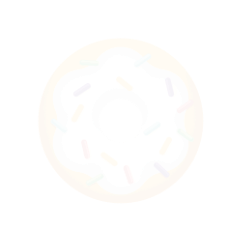 donut