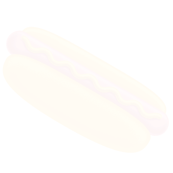 hotdog