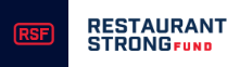 restaurant_strong_logo