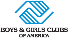 Boys & Girls Clubs of America