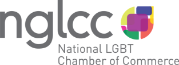 NGLCC_LOGO_NEW