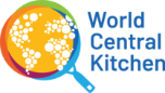 WorldCentralKitchenLogo